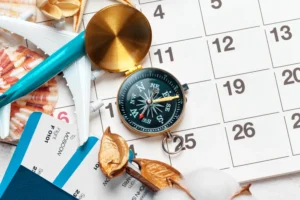 Votre Travel Planner sur Rodez pour une planification de voyage sur mesure