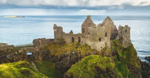 Voyage en Irlande depuis Toulouse : conseils, vols et itinéraires pour bien partir