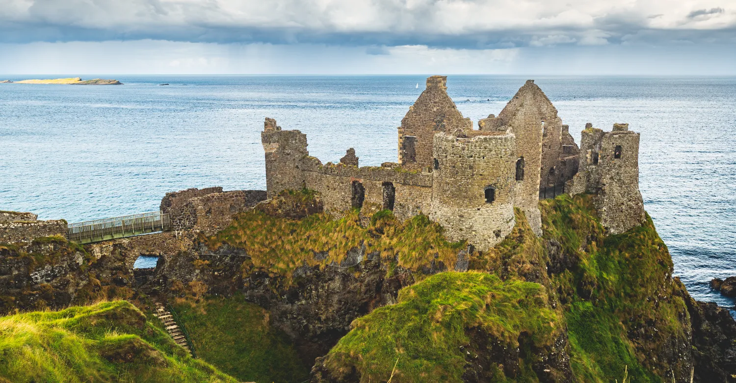 Voyage en Irlande depuis Toulouse : conseils, vols et itinéraires pour bien partir