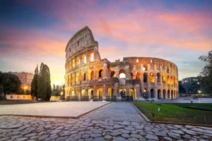 Séjour à Rome sur-mesure : comment organiser un voyage inoubliable sans stress depuis Toulouse